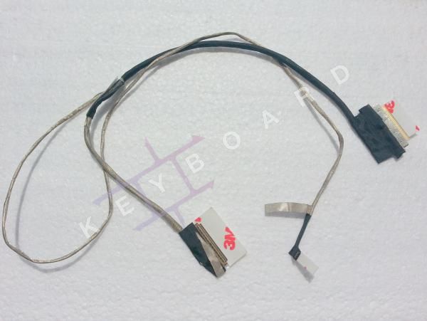 Шлейф матриці до ноутбука Hp Touchscreen Series 15-AY091MS